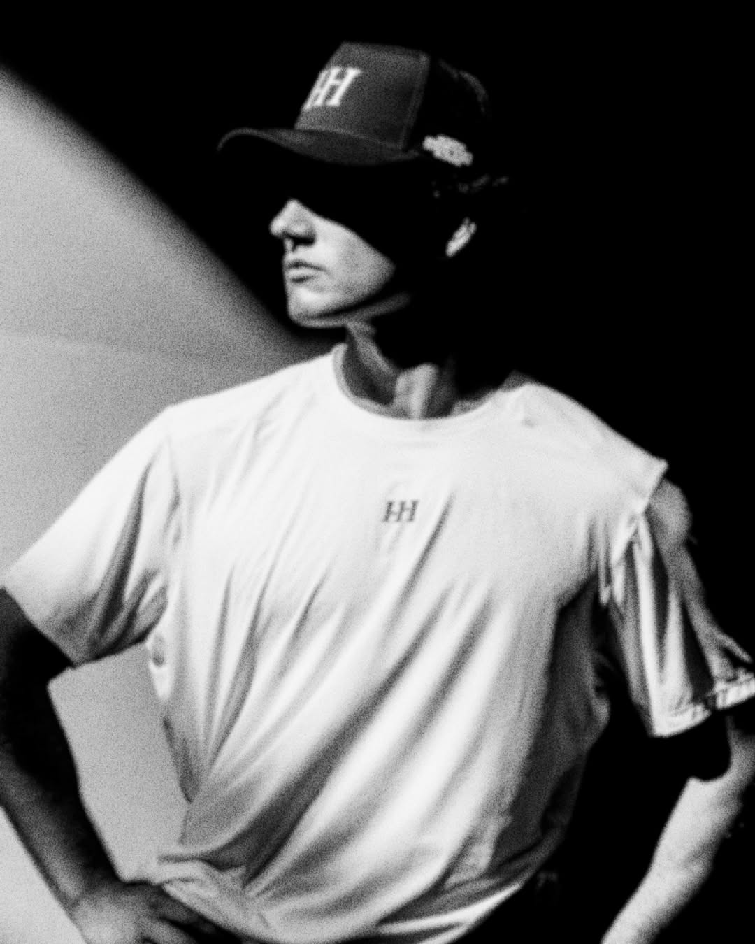 Styling: how these hats actually fit into a wardrobe