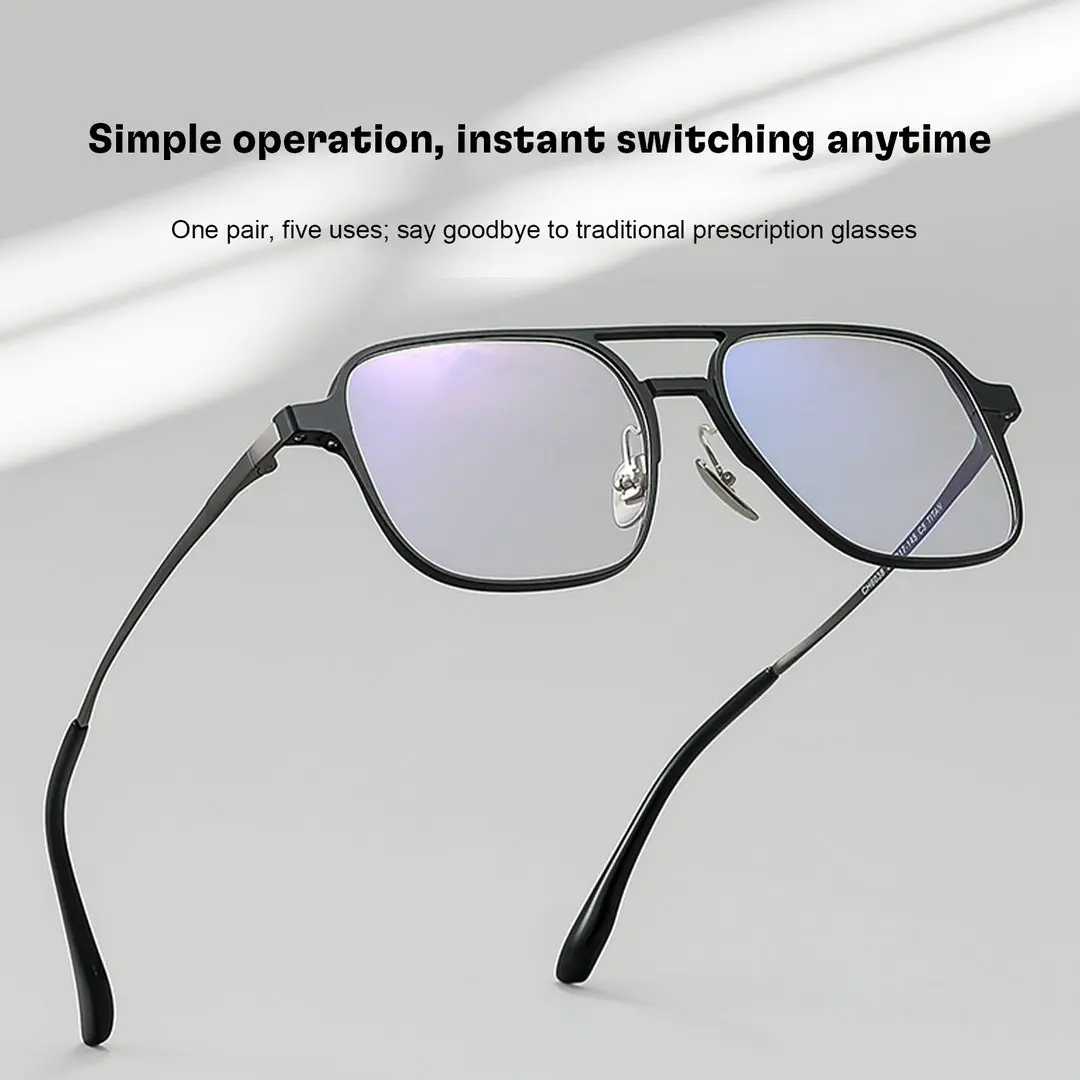 Eyesli’s Product Range: Style Meets Functionality