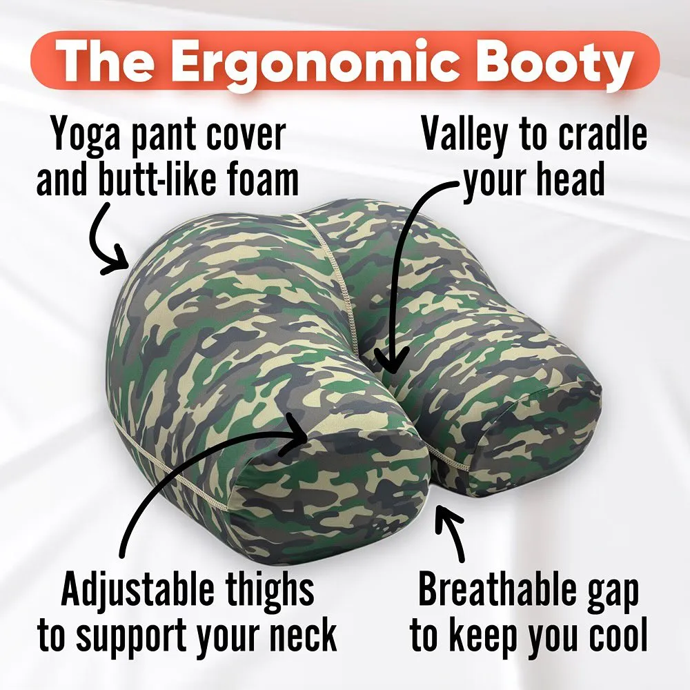 Final Verdict: Which Ergonomic Pillow Wins for Side Sleepers in 2025?