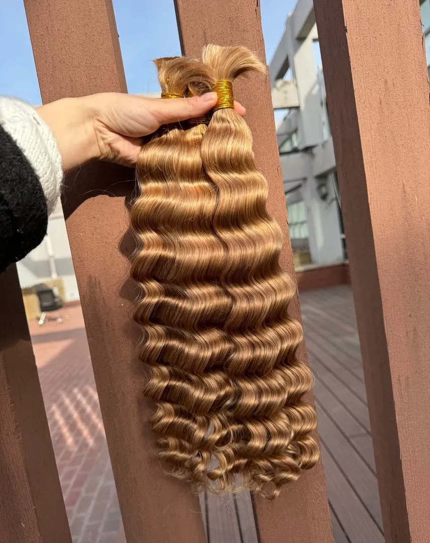 Exploring Ygwigs' Product Range