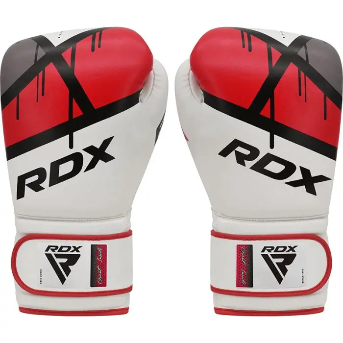 How to Choose the Right RDX Fitness Gear for Your Home Workout Needs