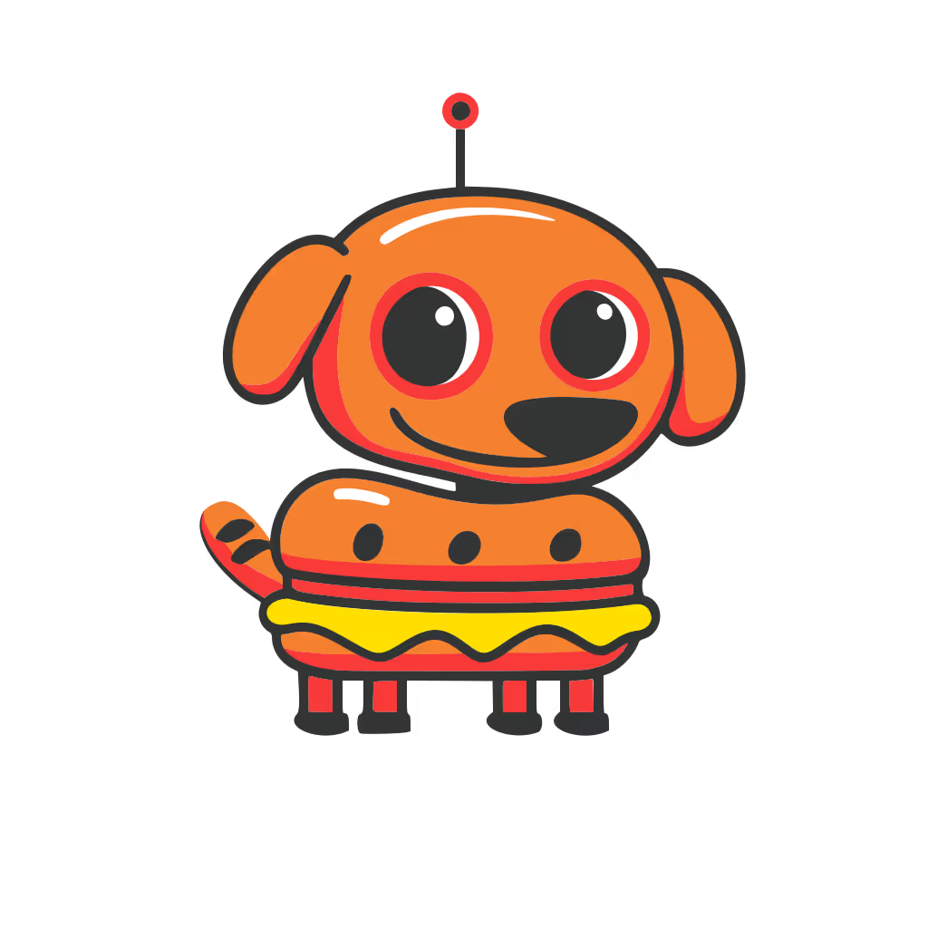 Botdog