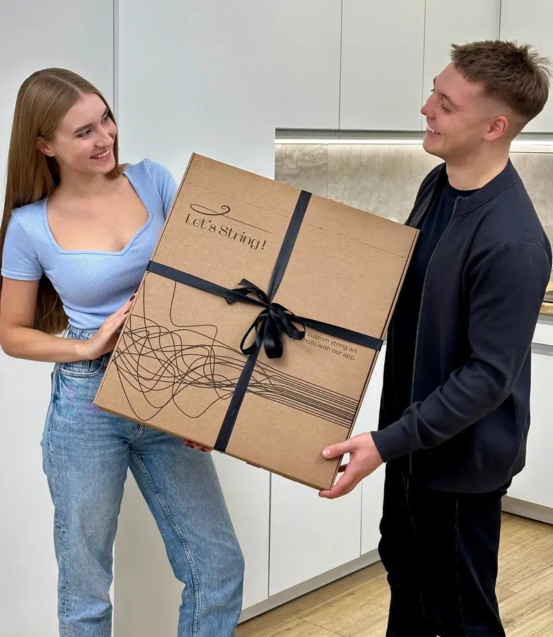 Gift Ideas