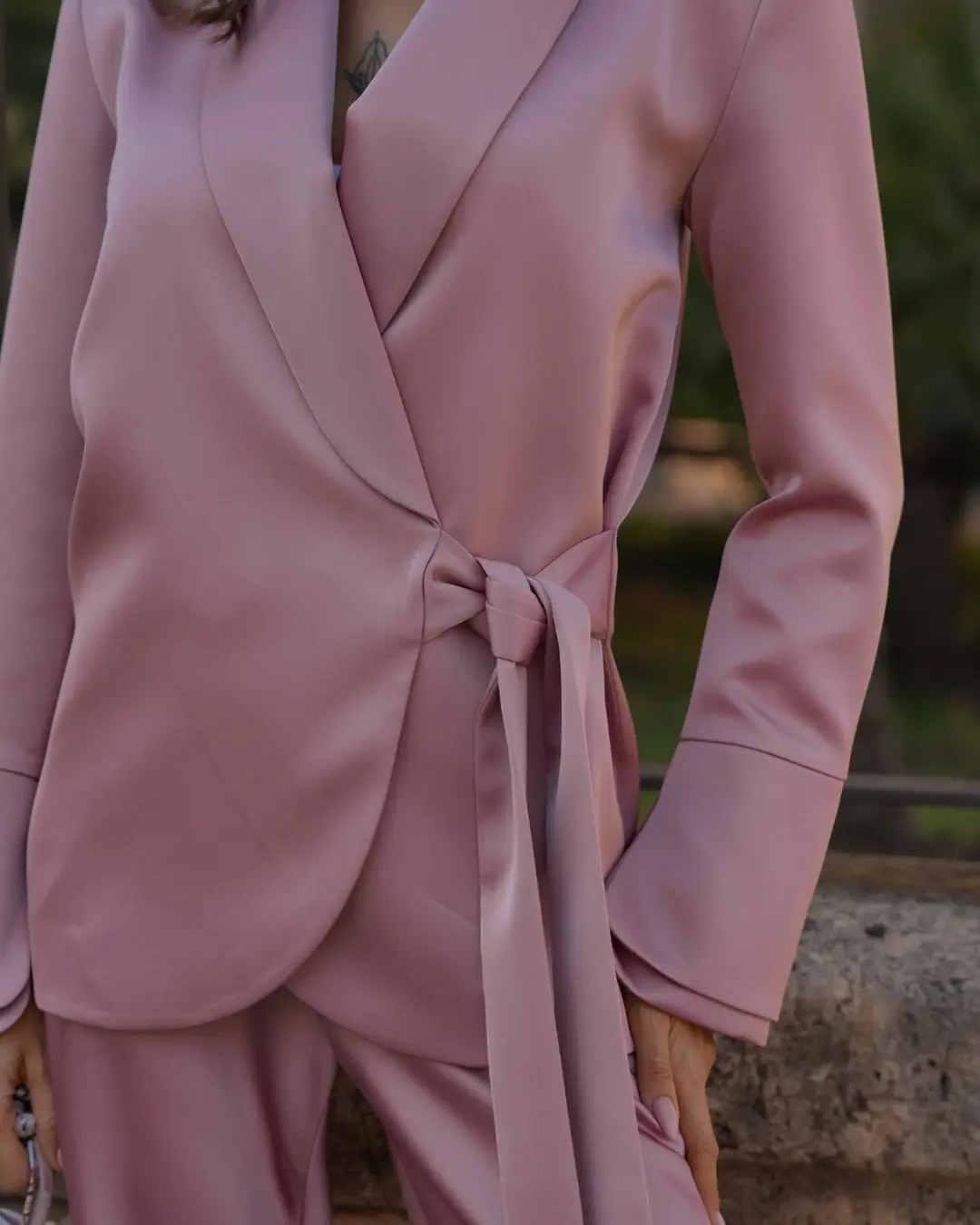 Understanding Capsule Wardrobes in Luxury Fashion