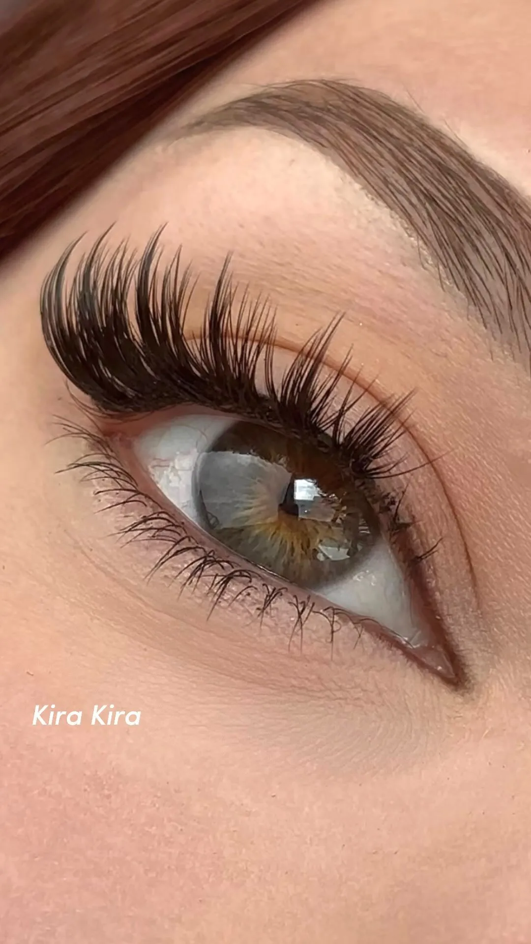 Long-Lasting Beauty: Exploring Durability with Different Bonds
