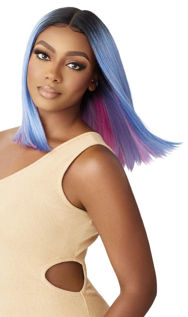 ElevateStyles on Hairstyling Trends