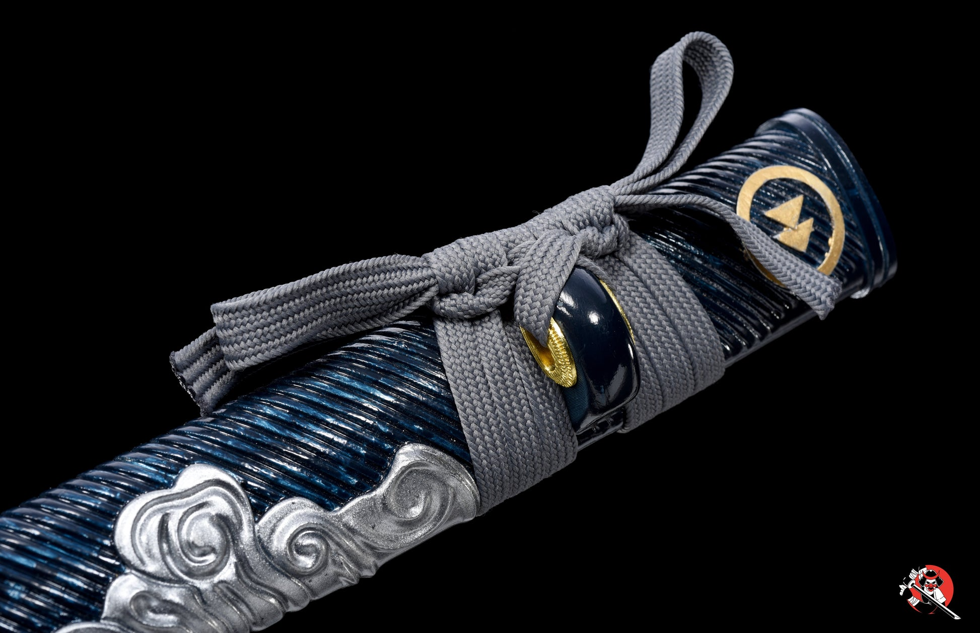 Designs & Sondermodelle: Ozean, Gold, Schwarz – wenn Stil nicht auf Kosten der Qualität geht