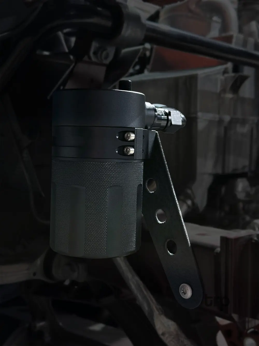Carbon fiber material
