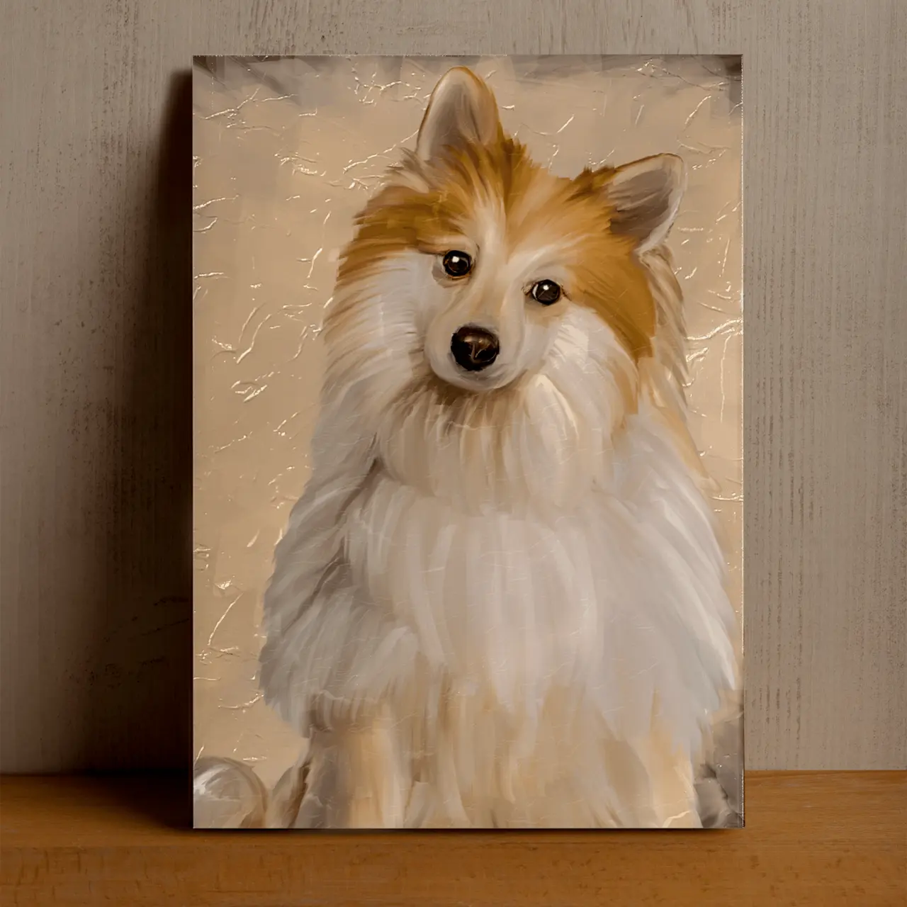Key Services Offered by Memorialize Art