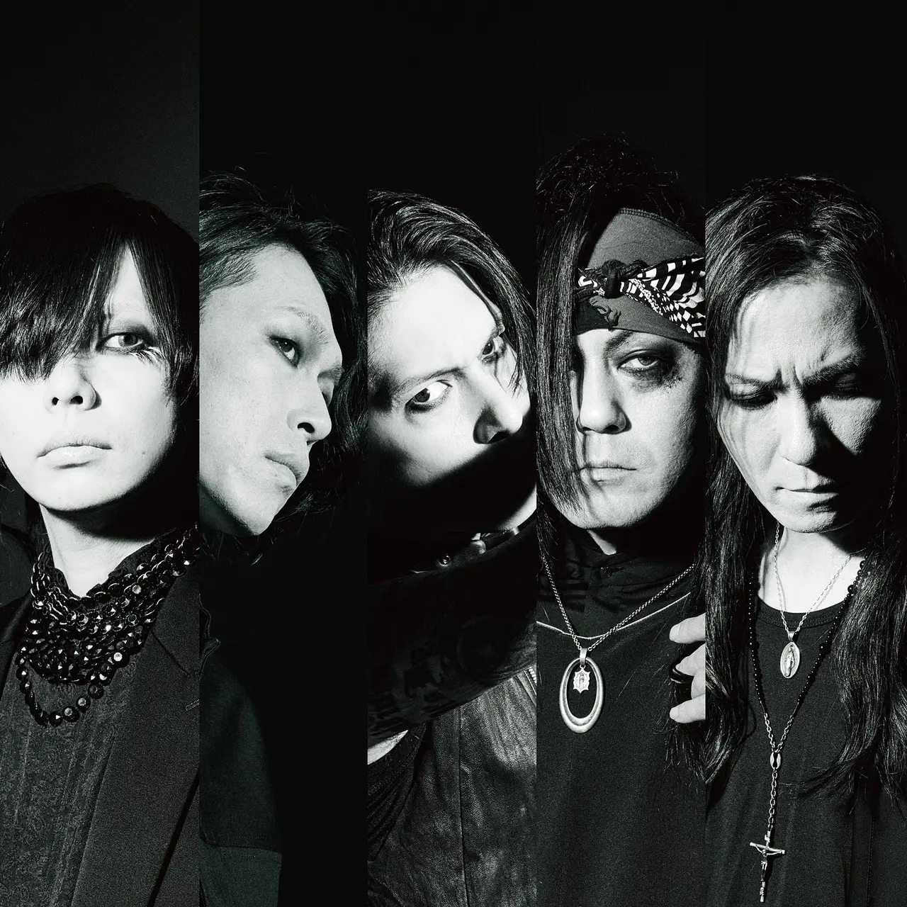 The Rise of Japanese Rock and Metal on the Global Stage