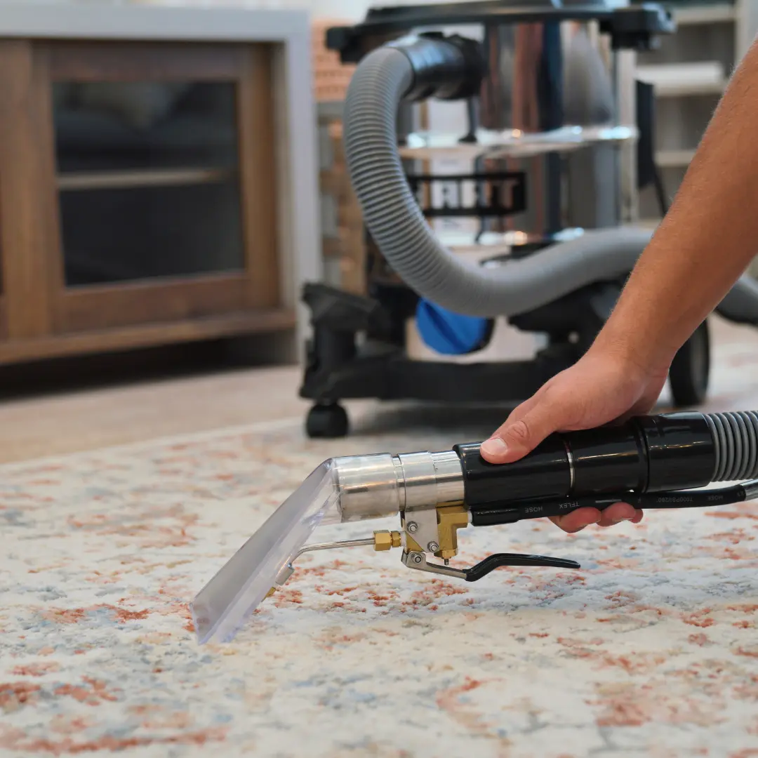 Comparison with Other Cleaning Tools: Why Choose Ripclean?