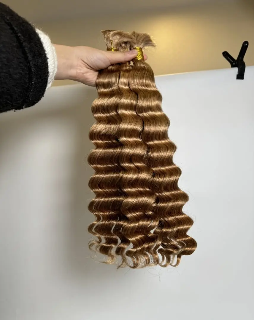 Quality Matters: Understanding Ygwigs Hair Texture and Durability
