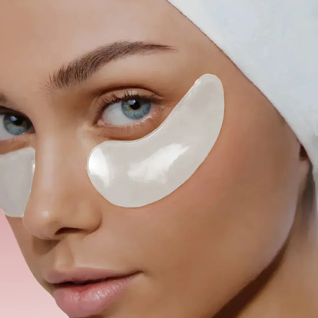 Where to Buy & Special Offers on CocoBeauty Products