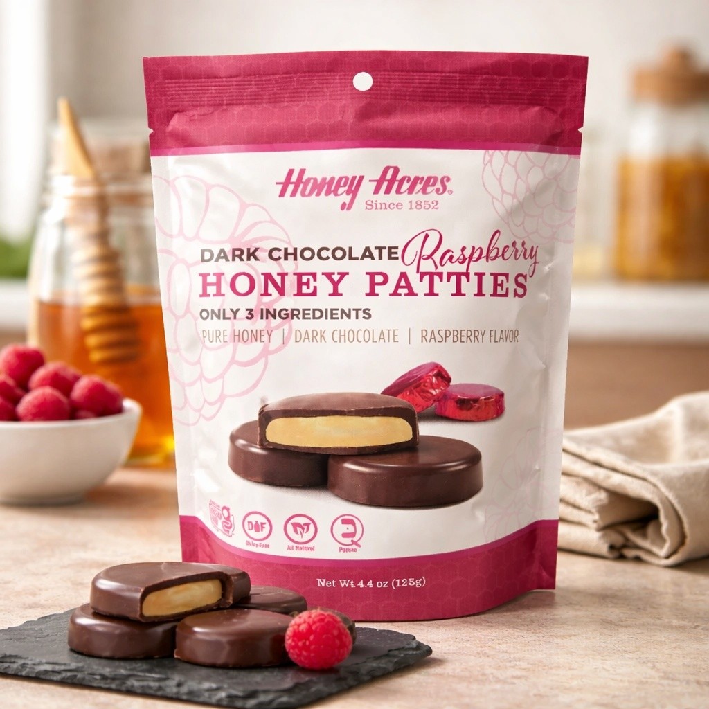 Honey Acres