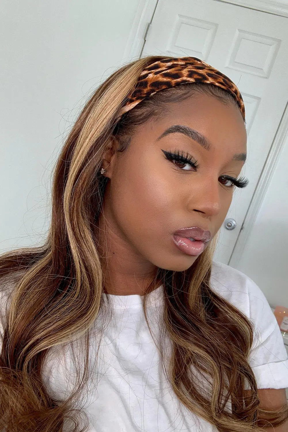 The Rise of Ygwigs: A Brand Overview