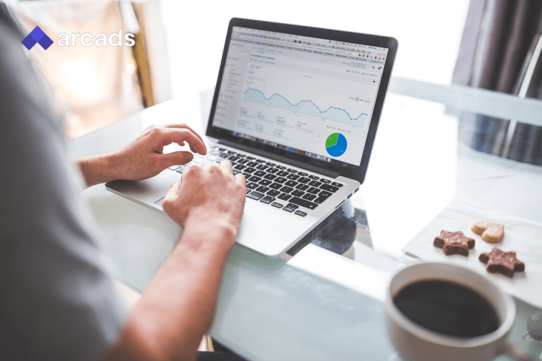Case Studies: Success Stories with Arcads