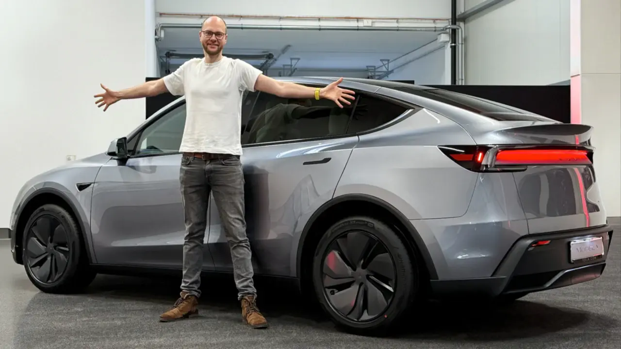 KKundenservice und Zufriedenheitsgarantie bei Shop4Tesla