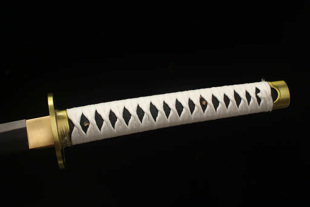 Fazit: Katana sind Kultur, Handwerk und Popkultur in einem (und so triffst du die richtige Wahl)