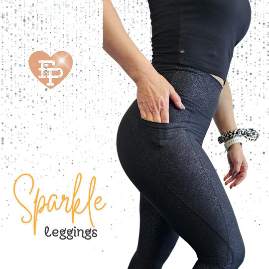 Choosing activewear based on your real goals