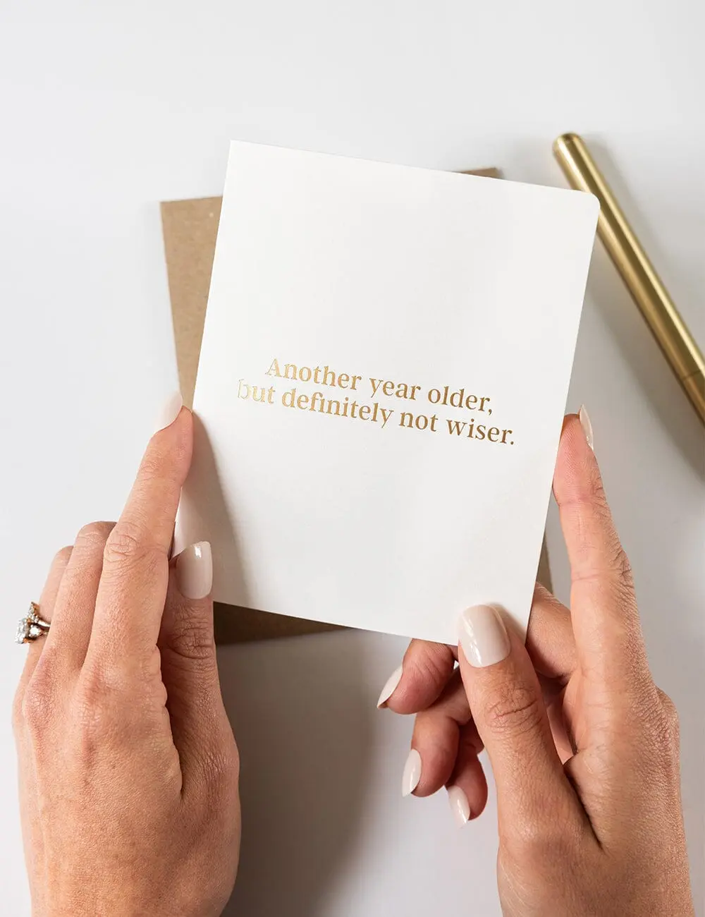 Artistic Collaborations, Special Collections and Why Choose Bespoke Letterpress Gifts?