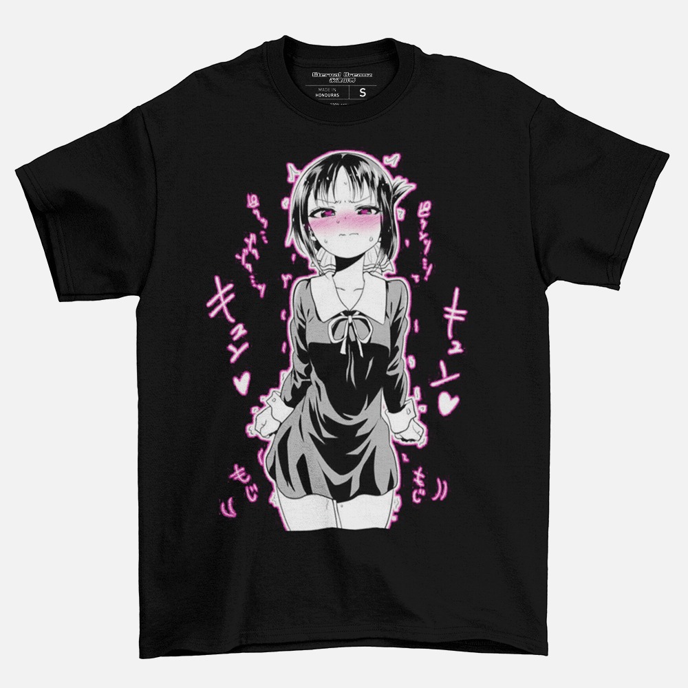 Clothing Quality and Materials: A Closer Look at Eternal Dreamz Apparel