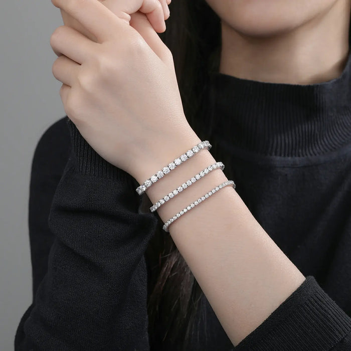 Ucciyo's Jewelry Claims
