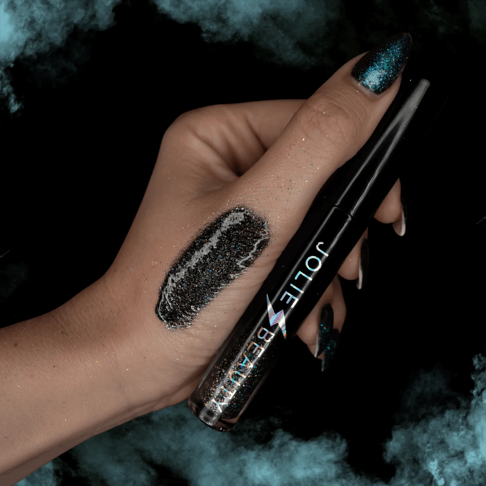 Pros and Cons of Using Jolie Beauty Products