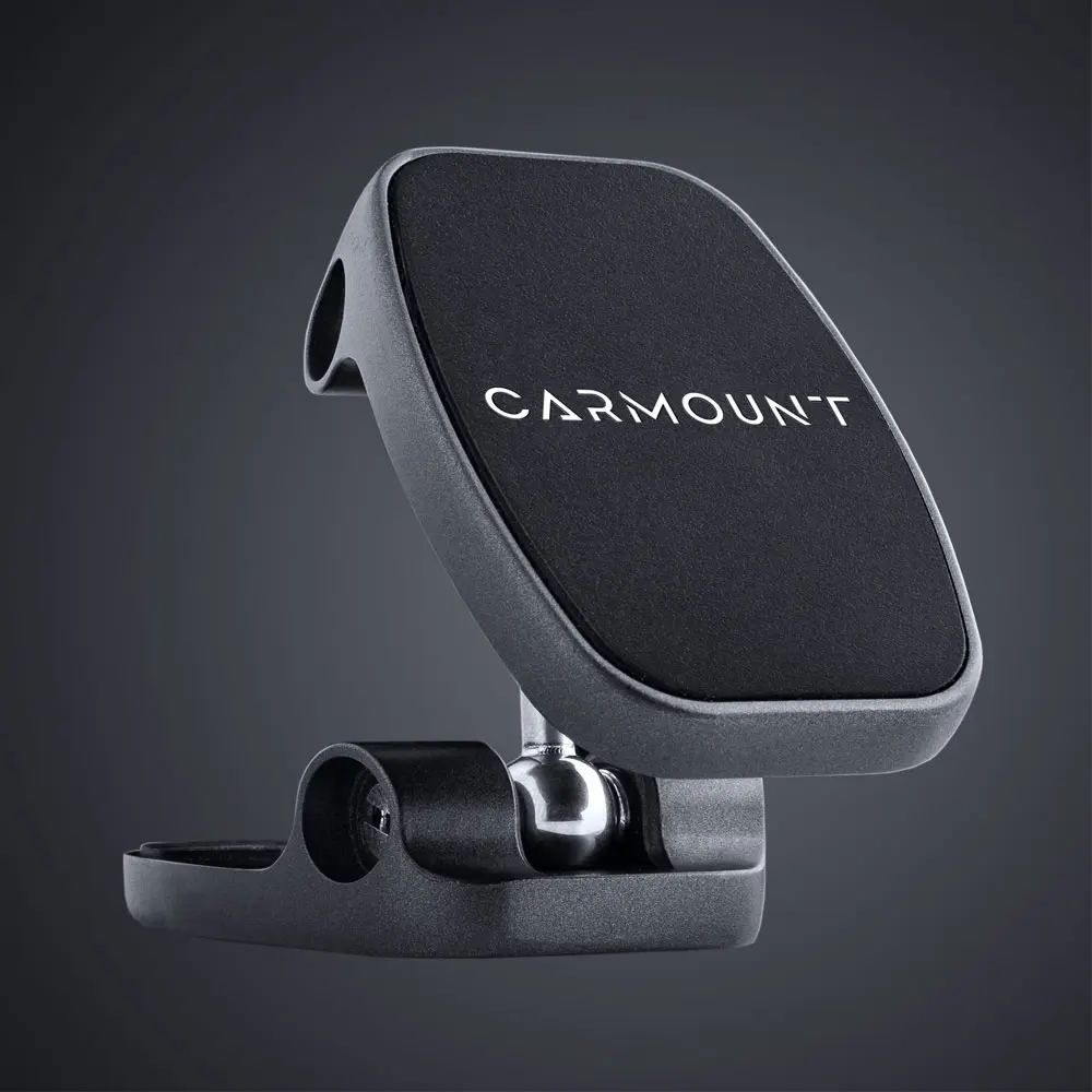 CARMOUNT 2.0