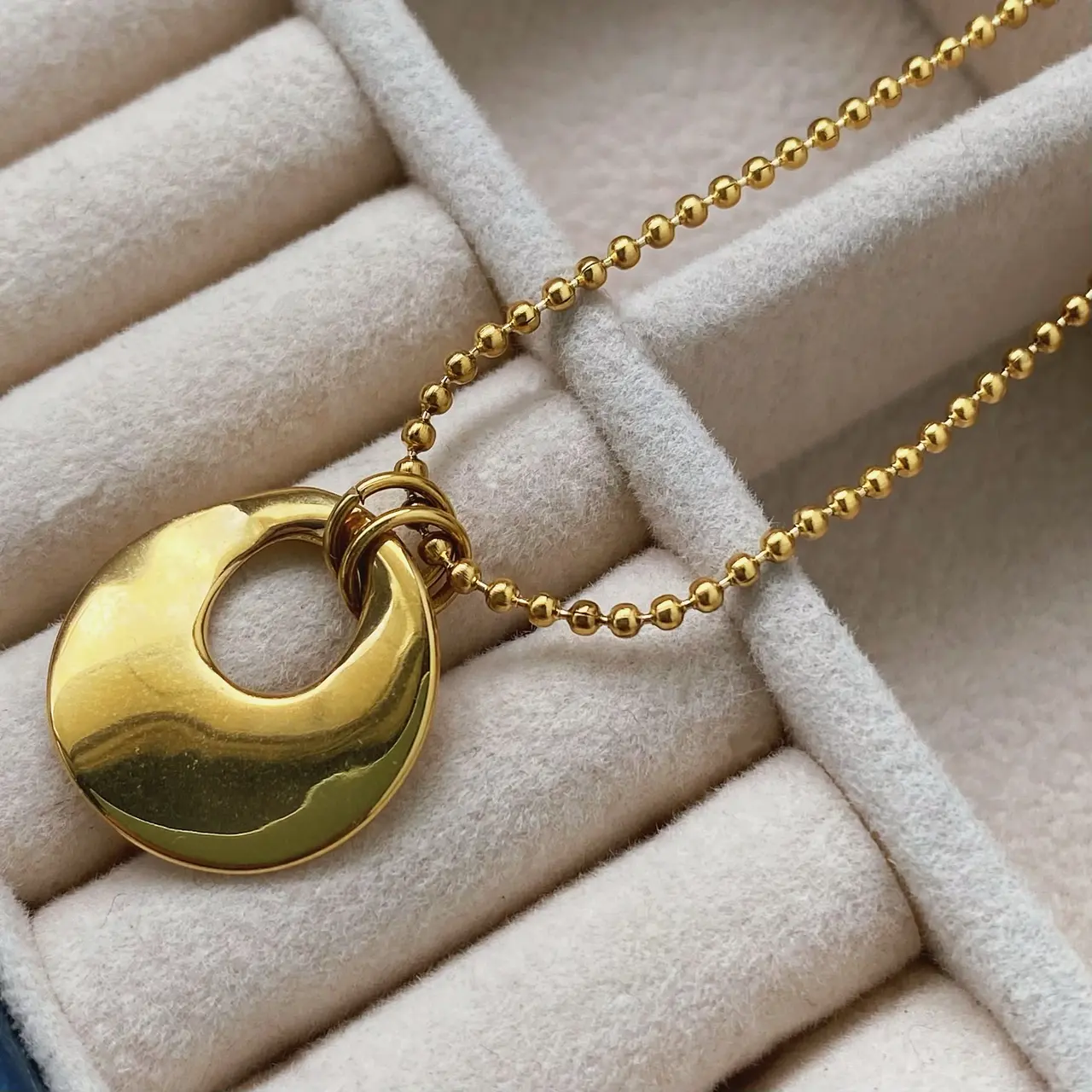 The Margaret Star Ring: A Dazzling Addition to Your Collection