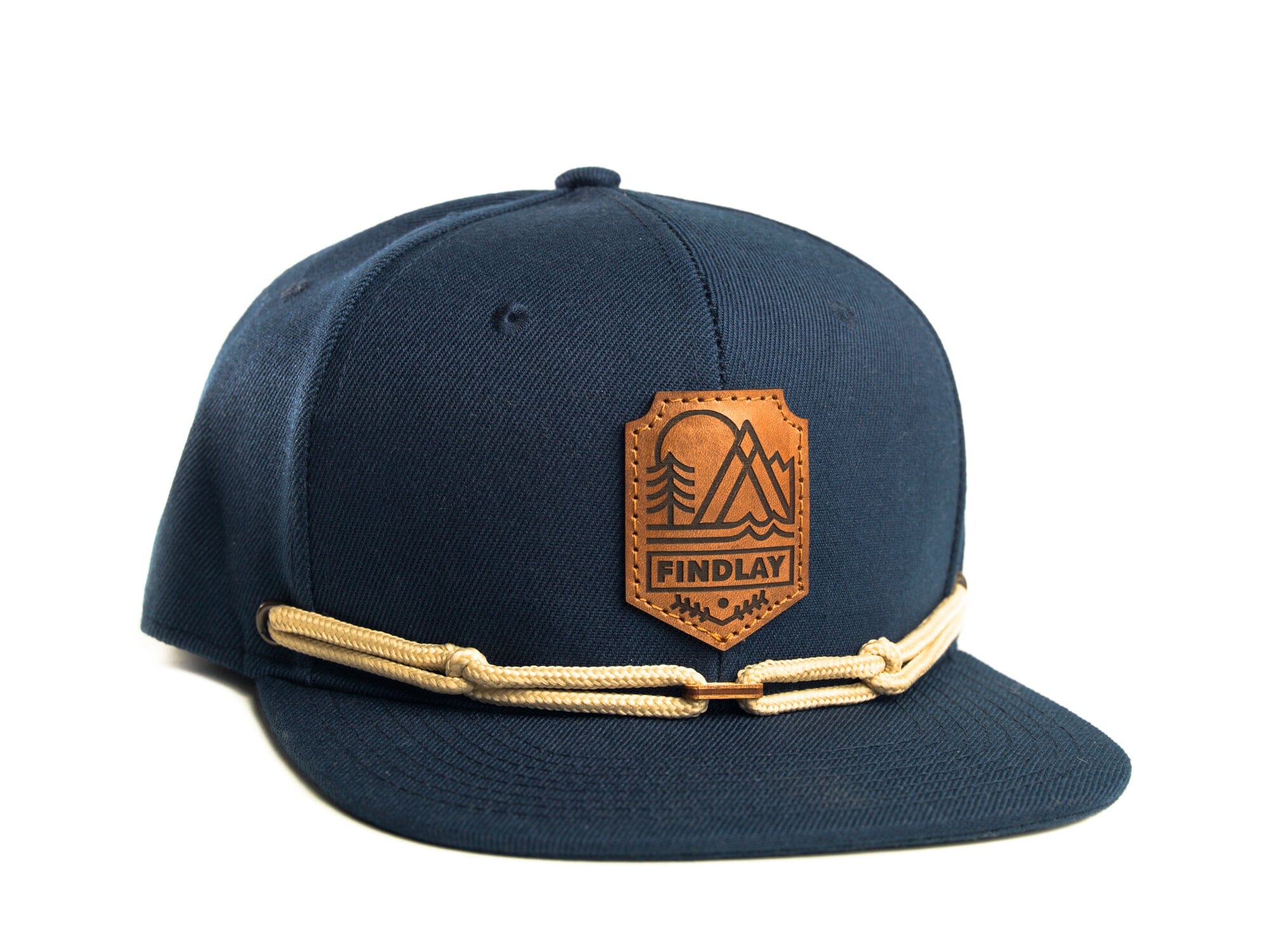 Crown Point Hats Findlay Hats