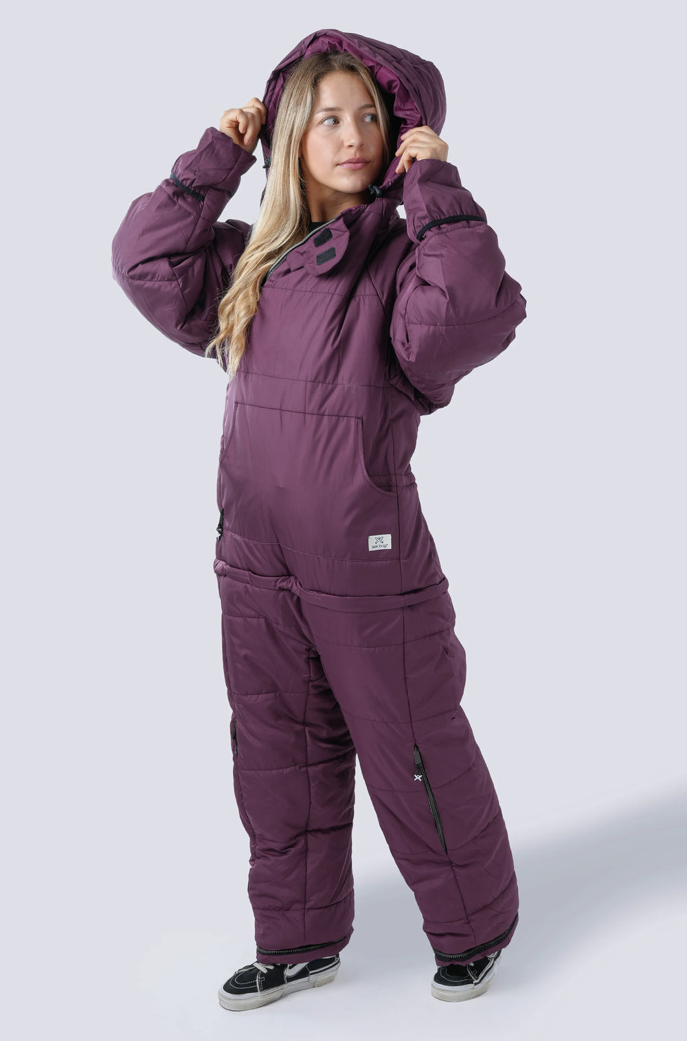 Selk'bag SWYTCH Original