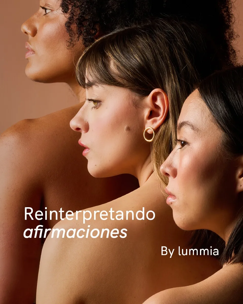 Benefits of Incorporating Lummia Devices into Your Skincare Routine