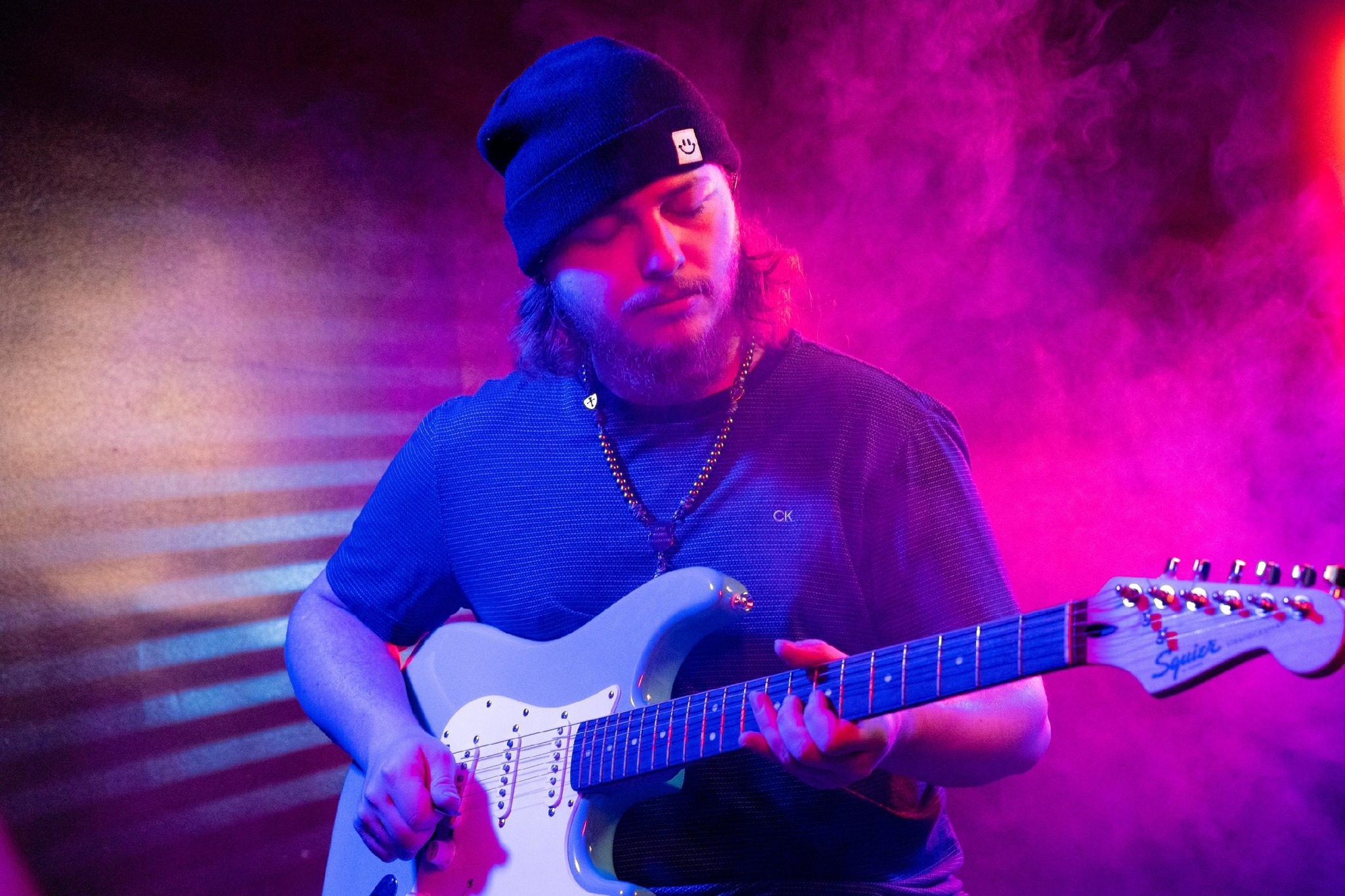 Musicians' Feedback
