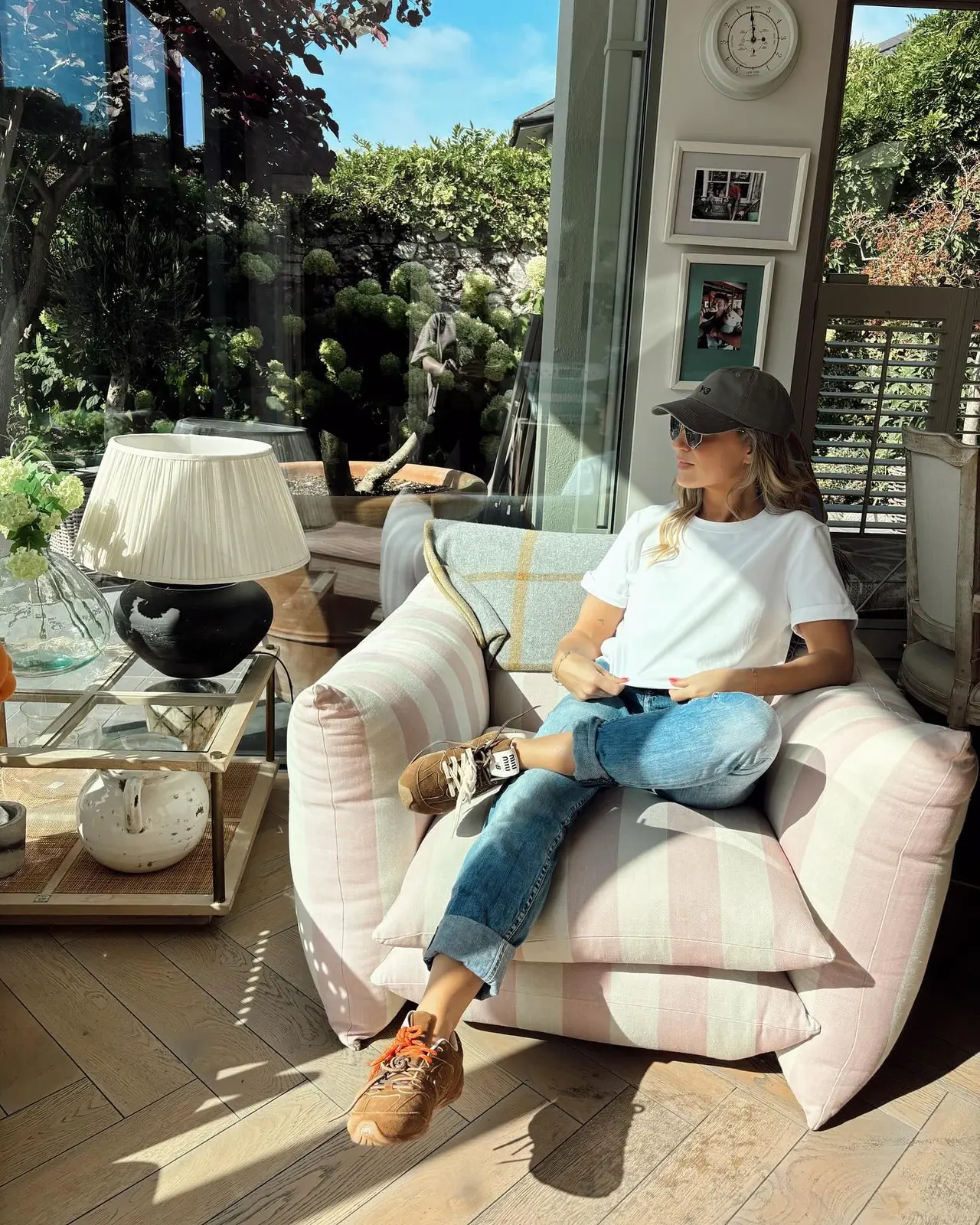 Customer Reviews: What People Say About Sinead Keary The Label?