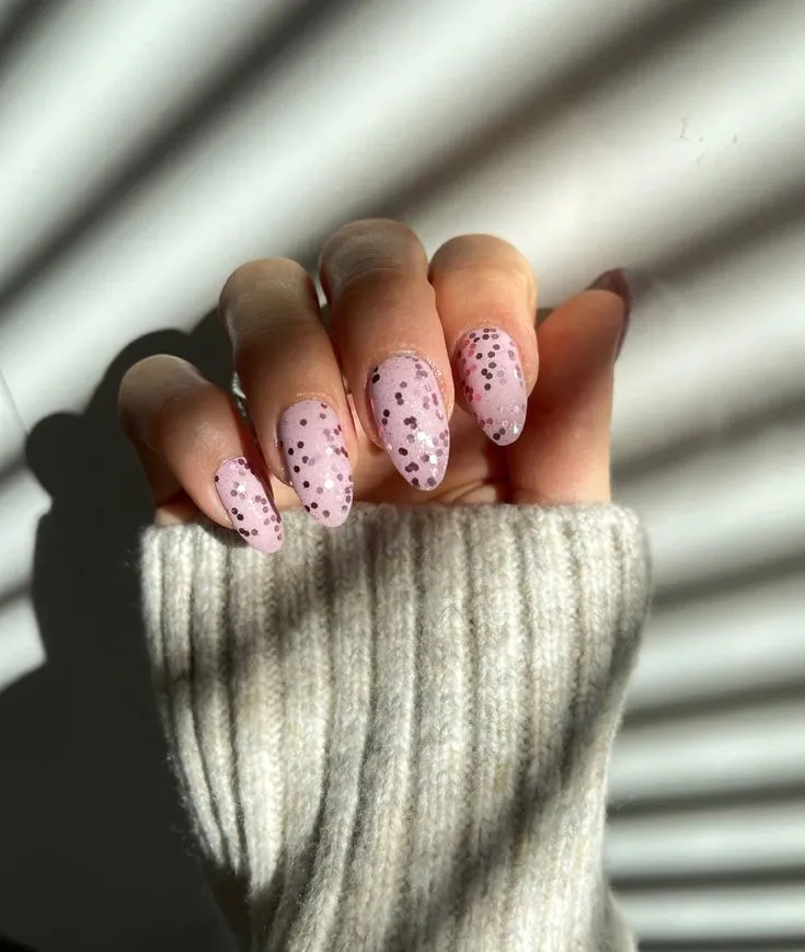 Productos Complementarios para Potenciar tu Experiencia con IDIDA Nail