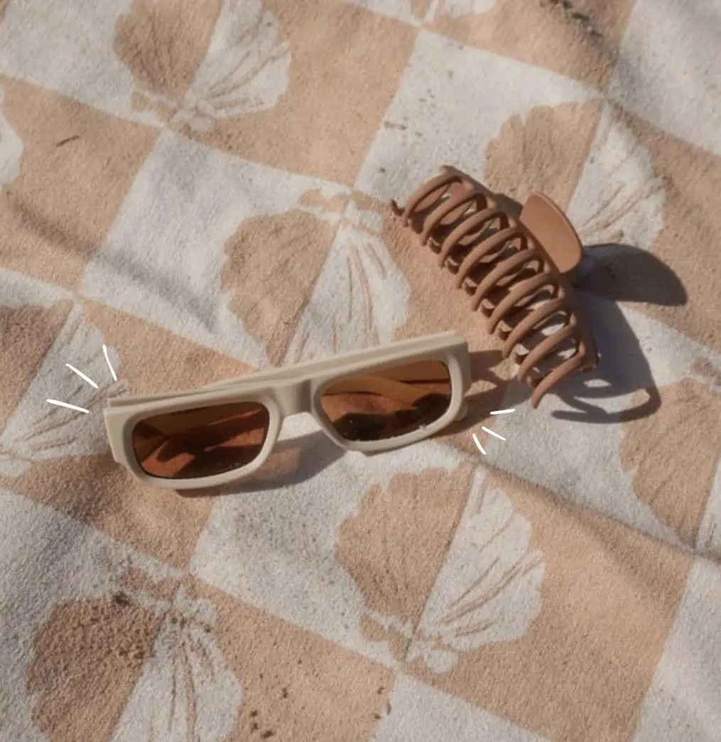 Innovative Features That Make Nomadique Towels Stand Out
