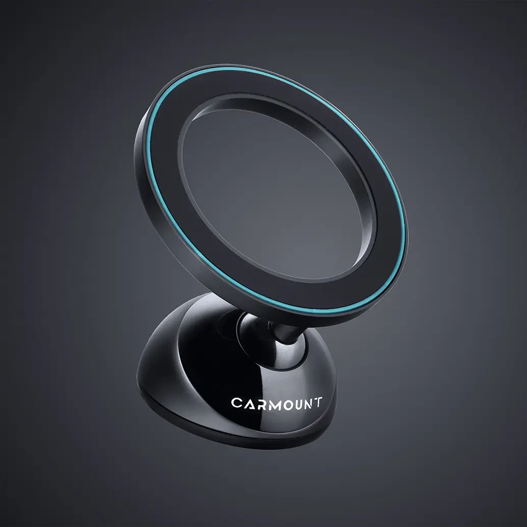 CARMOUNT 3.0