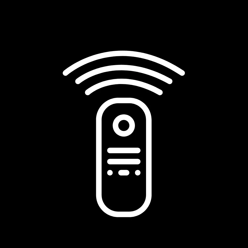 Nordkapp GSM 4G heater unit with SIM card slot for remote control