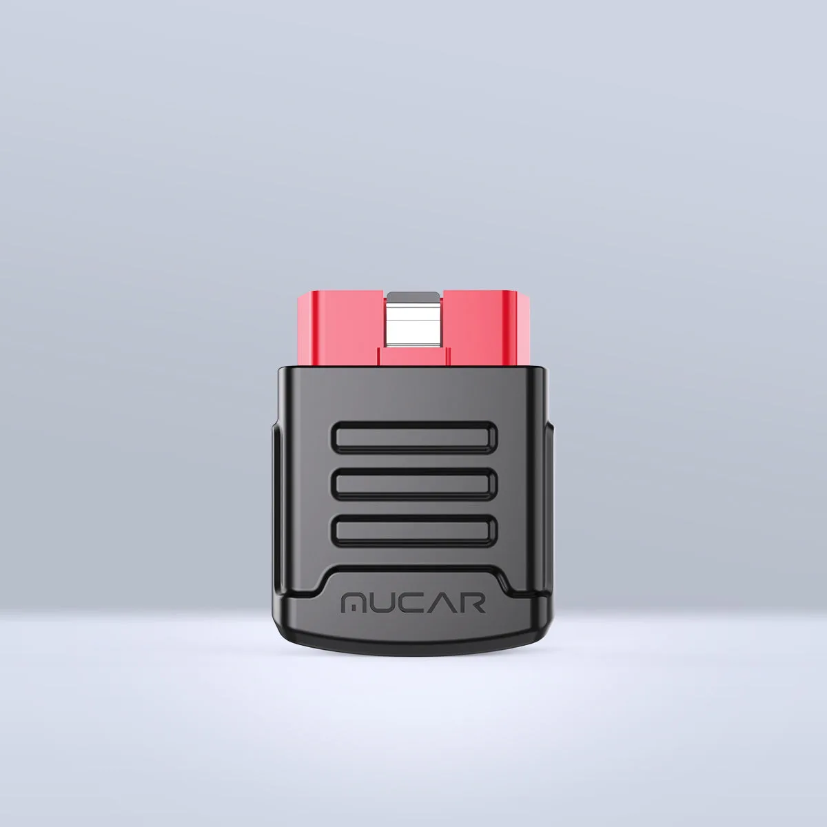 MUCAR BT200 Bluetooth OBD2 scanner dongle