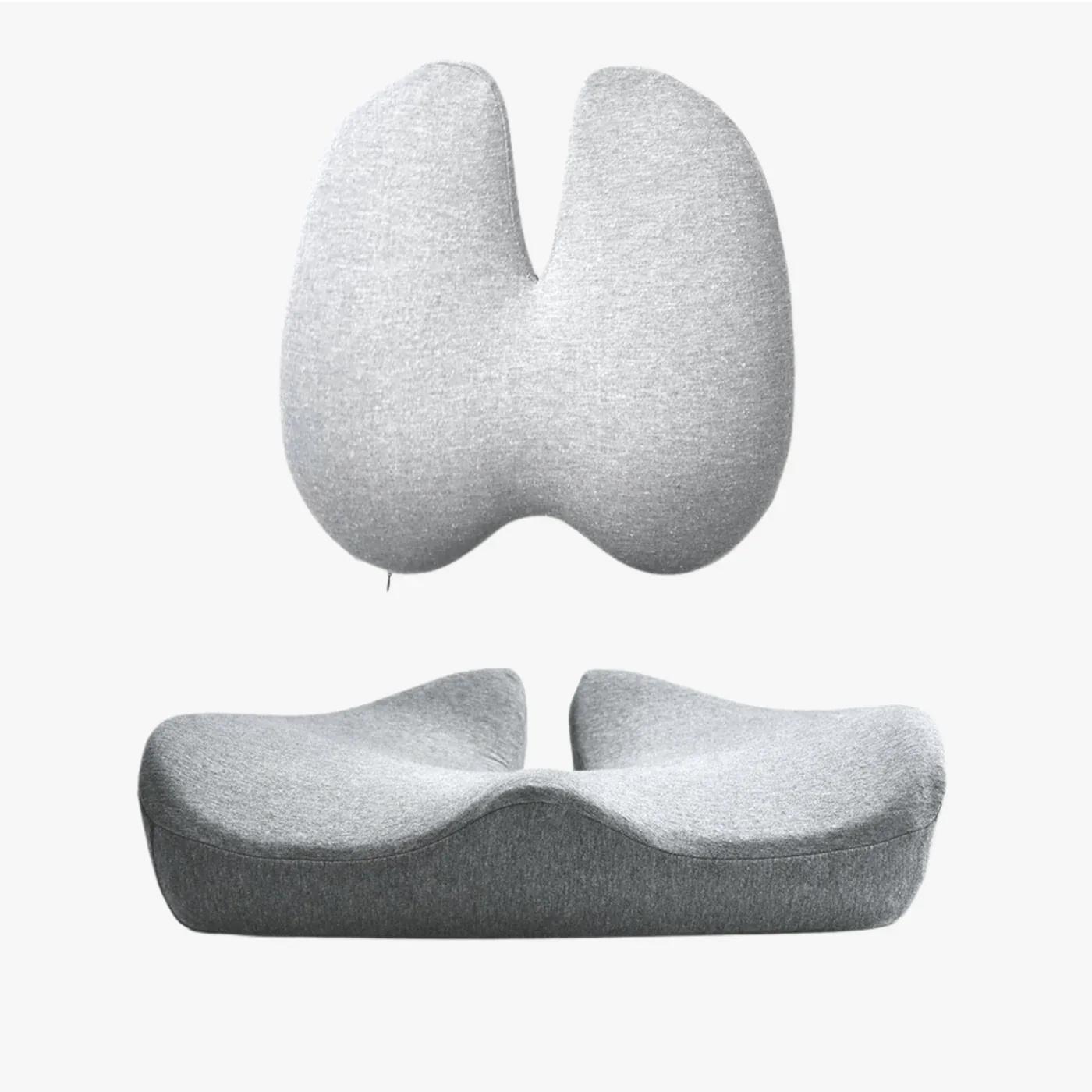 Dreamers Sciatica 2.0 seat cushion product photo