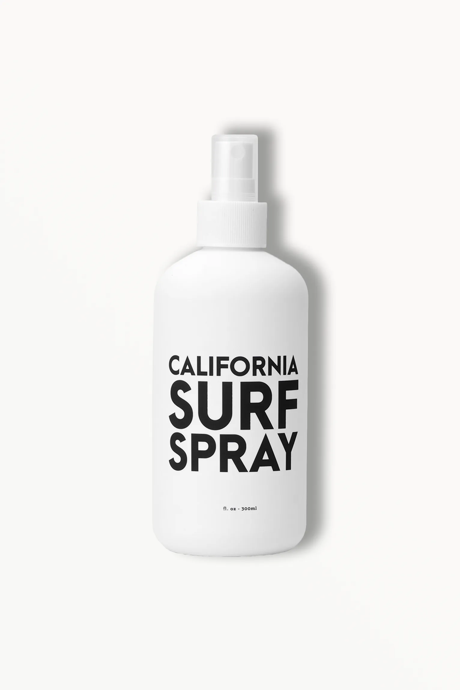 California Born Surf Spray for texture and traction