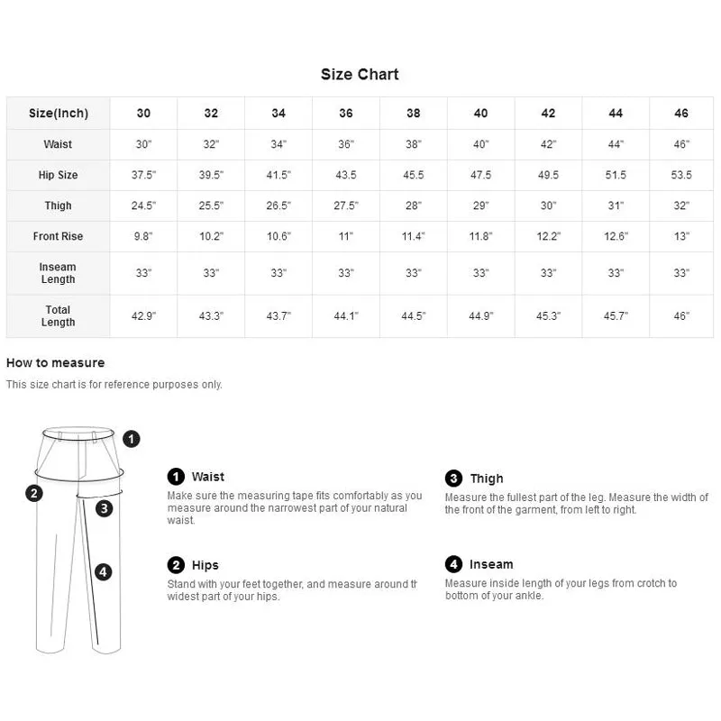 Detail view of Lesmart golf clothing waistband and pocket construction