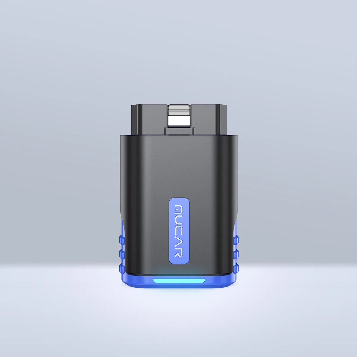 MUCAR DRIVERSCAN OBD2 diagnostic tool