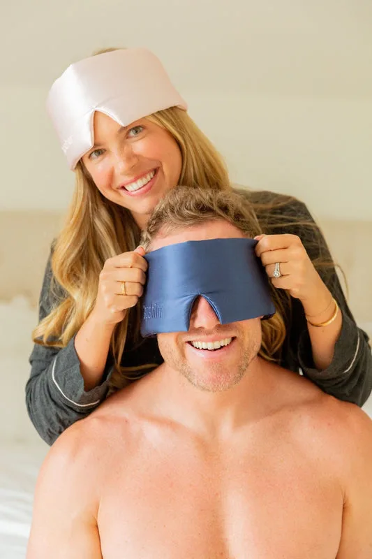Tapeher best sleep accessories mouth tape for women sensitive skin